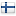 elkaderbedandbreakfast.com server is located in Finland